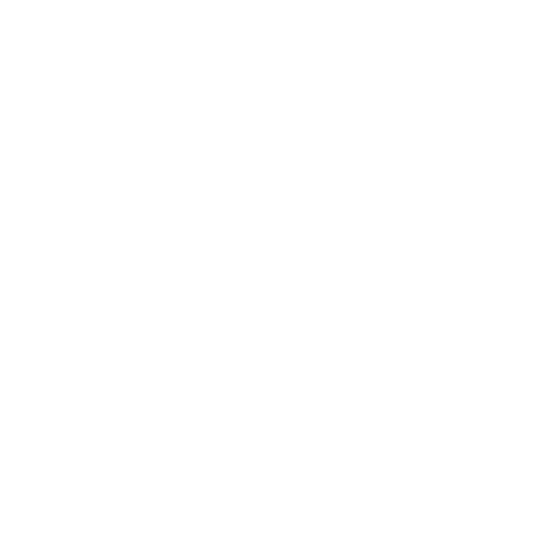 EA Logo