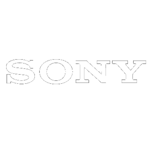 Sony Logo