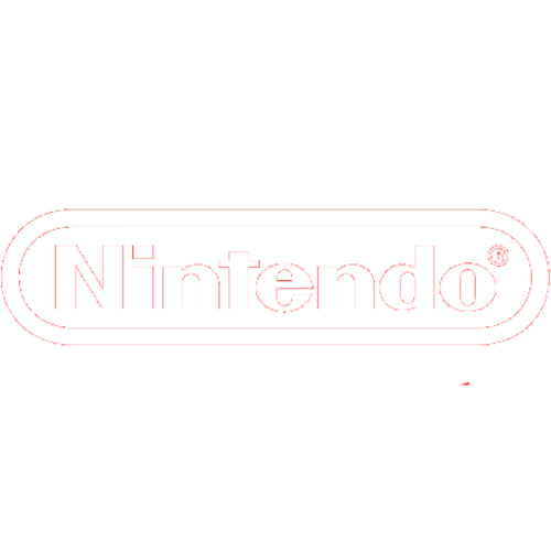 Nintendo Logo