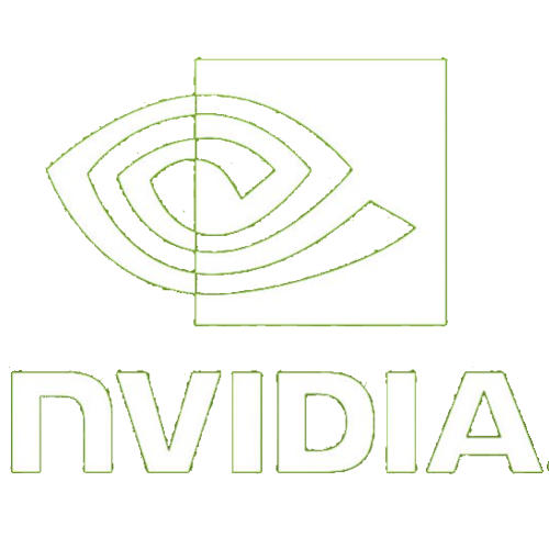 Nvidia Logo